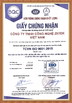 Porcelana Dongguan Ziitek Electronic Materials &amp; Technology Ltd. certificaciones