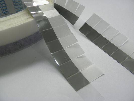 Notebook Phase Changing Materials