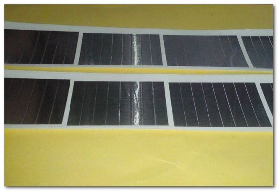 Carbon Thermal Graphite Sheet