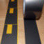 Ultra Thin -40℃ ～400℃ Thermal Graphite Sheet Carbon Nano Composite Copper Foil 85 Shore A TIR™ 325 1500 W/MK