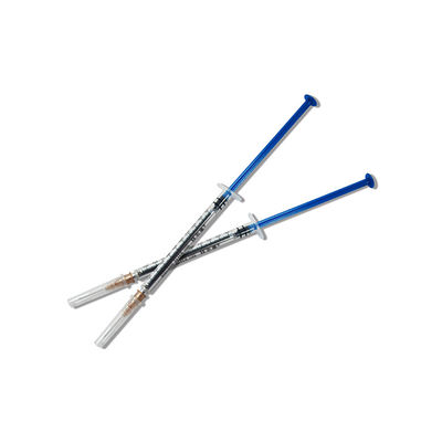 Pasta térmica de metal líquido para CPU GPU de enfriamiento de PC AMD Intel Procesador de enfriamiento de la pasta térmica