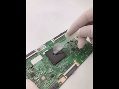 thermal grease gray 4