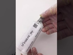 TIF015AB-07S Las condiciones de las condiciones de trabajo